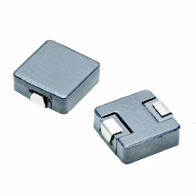 HCMA1305-330-R Eaton - Electronics Division  Inductores fijos